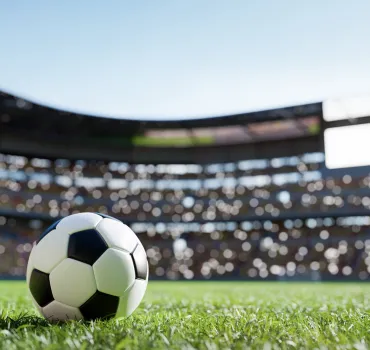 Ritorno al futuro: Klopp, Alonso e Maresca pronti a rimescolare le carte del Calcio!