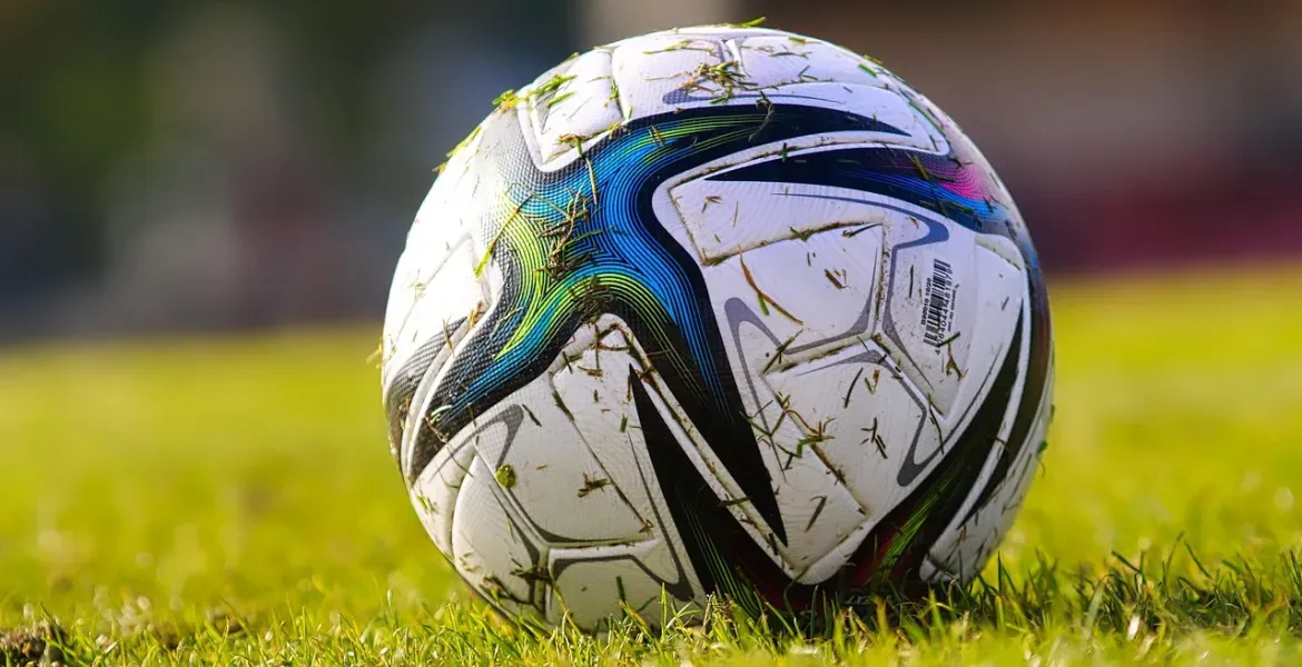 Catanzaro-Modena: pareggio rocambolesco in Serie B!