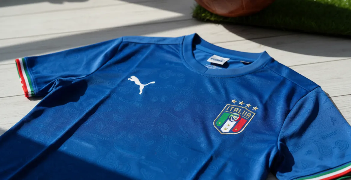 Allegri in Nazionale? Scossa nel calcio italiano!