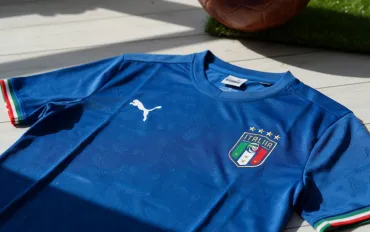 Allegri in Nazionale? Scossa nel calcio italiano!