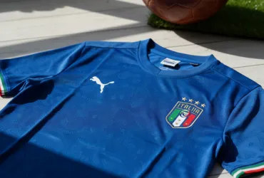 Allegri in Nazionale? Scossa nel calcio italiano!