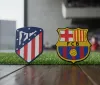 Champions League: L'Atletico Madrid spegne il sogno remuntada del Barcellona