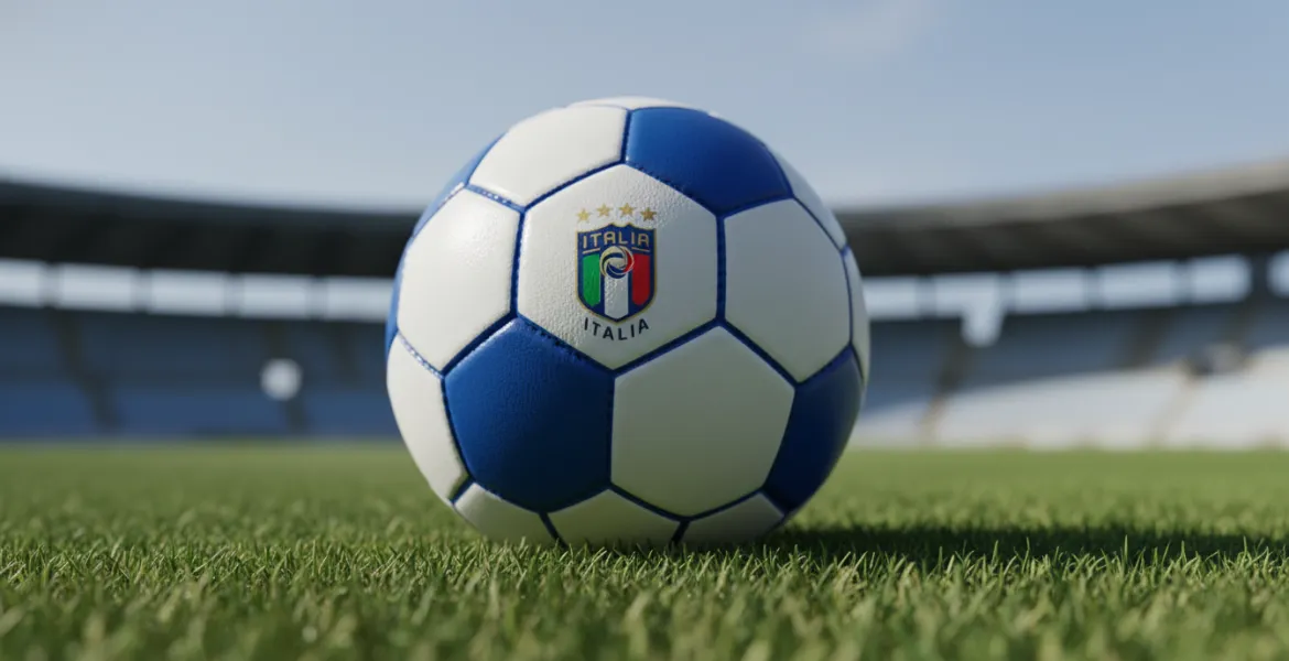 Abodi al calcio: Priorità ai fatti, non ai nomi! Tensioni sulla FIGC