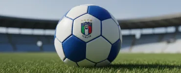 Abodi al calcio: Priorità ai fatti, non ai nomi! Tensioni sulla FIGC