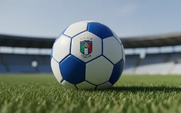 Abodi al calcio: Priorità ai fatti, non ai nomi! Tensioni sulla FIGC