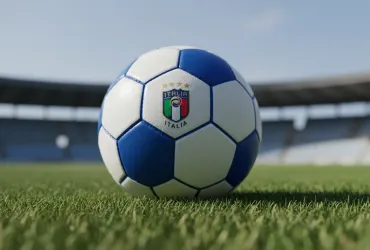Abodi al calcio: Priorità ai fatti, non ai nomi! Tensioni sulla FIGC