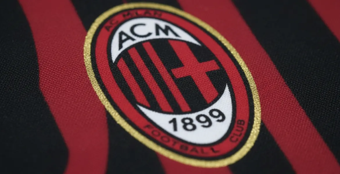 Crisi Leao: Involuzione o mancanza di leadership?