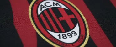 Crisi Leao: Involuzione o mancanza di leadership?