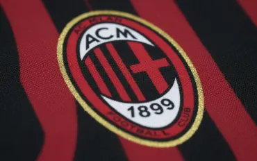 Crisi Leao: Involuzione o mancanza di leadership?