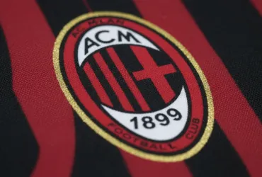 Crisi Leao: Involuzione o mancanza di leadership?