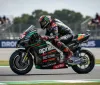 Ai Ogura: L'ascesa del talento giapponese in MotoGP