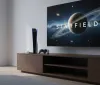 Starfield su PS5: Un Debutto Tiepido che Solleva Interrogativi sul Futuro Multipiattaforma di Xbox