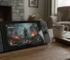 Diablo 4 sbarca su Nintendo Switch? Spunta una classificazione a sorpresa!