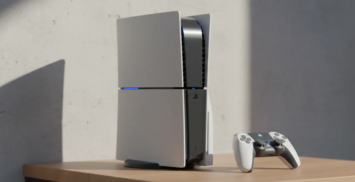 PlayStation 6 Lite: Realtà o Incubo per i Videogiochi?