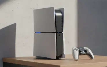 PlayStation 6 Lite: Realtà o Incubo per i Videogiochi?