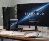 Starfield su PS5: Bethesda al lavoro per risolvere i problemi tecnici