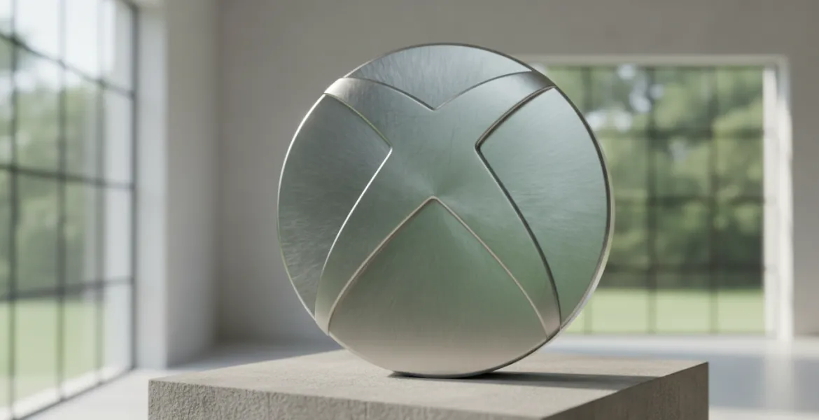 Xbox Game Pass: Aprile 2026 inizia con un trio di titoli imperdibili!