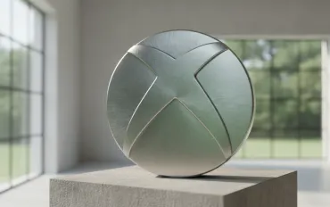 Xbox Game Pass: Aprile 2026 inizia con un trio di titoli imperdibili!