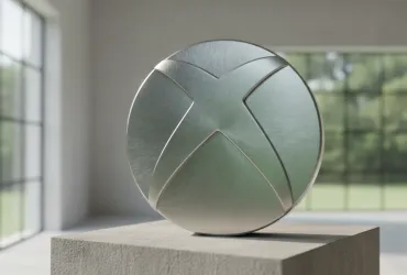 Xbox Game Pass: Aprile 2026 inizia con un trio di titoli imperdibili!