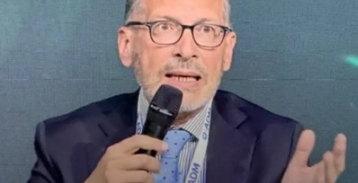 Gioco responsabile: Slogan inefficaci, servono azioni mirate