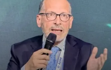 Gioco responsabile: Slogan inefficaci, servono azioni mirate