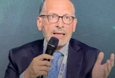 Gioco responsabile: Slogan inefficaci, servono azioni mirate