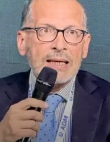 Gioco responsabile: Slogan inefficaci, servono azioni mirate