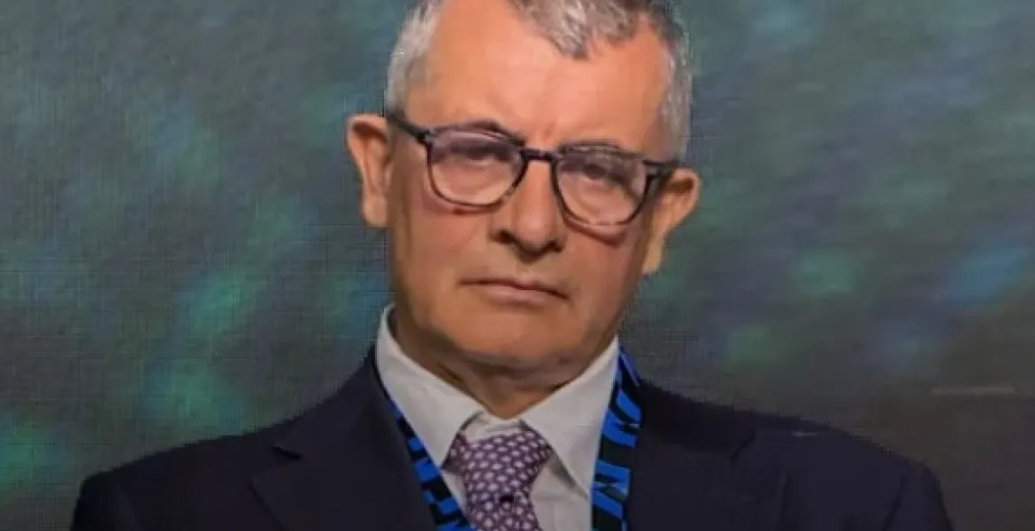 Gioco responsabile: AGCOM detta le linee guida per una comunicazione efficace