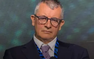 Gioco responsabile: AGCOM detta le linee guida per una comunicazione efficace