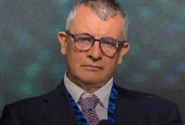 Gioco responsabile: AGCOM detta le linee guida per una comunicazione efficace