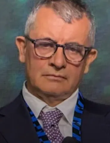 Gioco responsabile: AGCOM detta le linee guida per una comunicazione efficace