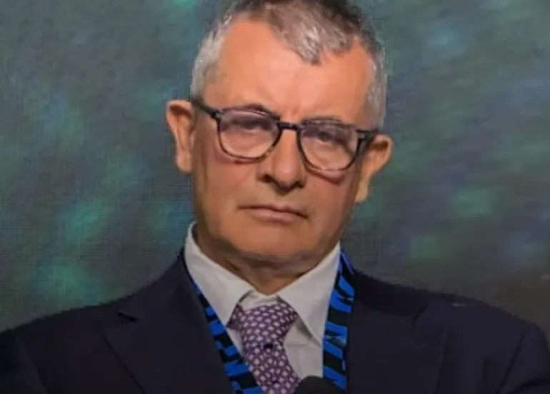 Gioco responsabile: AGCOM detta le linee guida per una comunicazione efficace