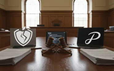 Apple contro Jon Prosser: La battaglia legale per i segreti di iOS 26 si intensifica