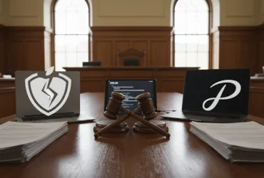 Apple contro Jon Prosser: La battaglia legale per i segreti di iOS 26 si intensifica