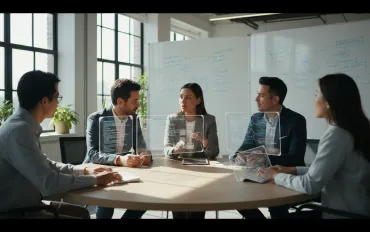 Anthropic rivoluziona Claude Code con automazione e nuovo design