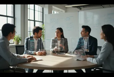 Anthropic rivoluziona Claude Code con automazione e nuovo design