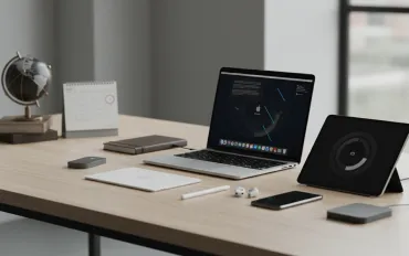 Apple Business: La piattaforma unica per gestire la tua azienda