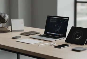 Apple Business: La piattaforma unica per gestire la tua azienda