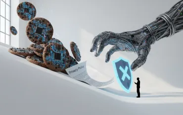 Cookiegate: Big Tech sfida la privacy degli utenti ignorando i divieti di tracciamento