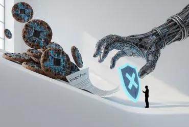 Cookiegate: Big Tech sfida la privacy degli utenti ignorando i divieti di tracciamento