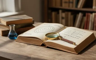 Il mistero del protone risolto: nuove misurazioni confermano un raggio inferiore