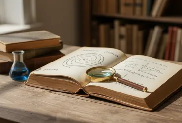 Il mistero del protone risolto: nuove misurazioni confermano un raggio inferiore