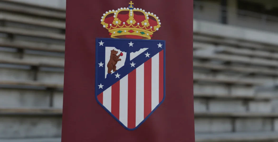 Simeone gela Yamal: Paura di un teenager? Per anni ho visto Ronaldo fare triplette!