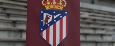 Simeone gela Yamal: Paura di un teenager? Per anni ho visto Ronaldo fare triplette!