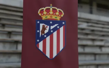 Simeone gela Yamal: Paura di un teenager? Per anni ho visto Ronaldo fare triplette!