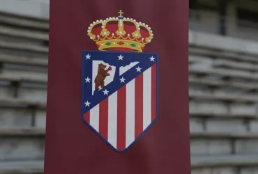 Simeone gela Yamal: Paura di un teenager? Per anni ho visto Ronaldo fare triplette!