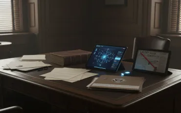 L'amministrazione USA ignora il divieto di Trump e collabora segretamente con Anthropic sull'IA