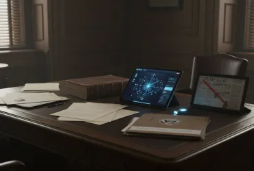 L'amministrazione USA ignora il divieto di Trump e collabora segretamente con Anthropic sull'IA