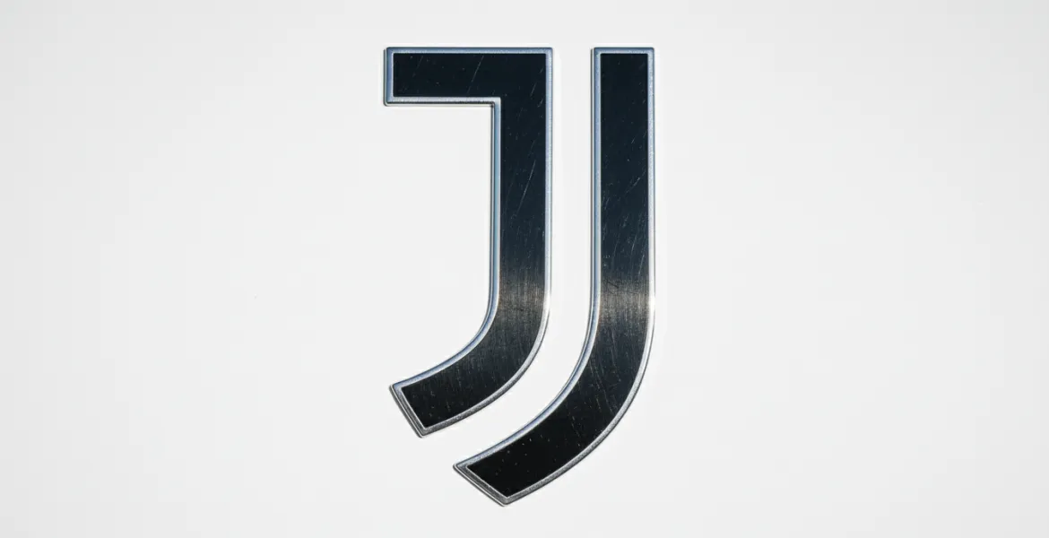 Juventus punta Kim Min-jae per blindare la difesa: Intrigo di mercato col Bayern