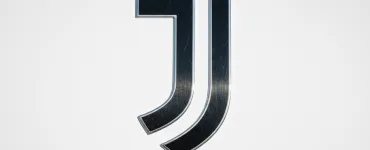 Juventus punta Kim Min-jae per blindare la difesa: Intrigo di mercato col Bayern